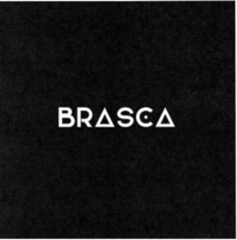 BRASCA Logo (IGE, 09.07.2020)