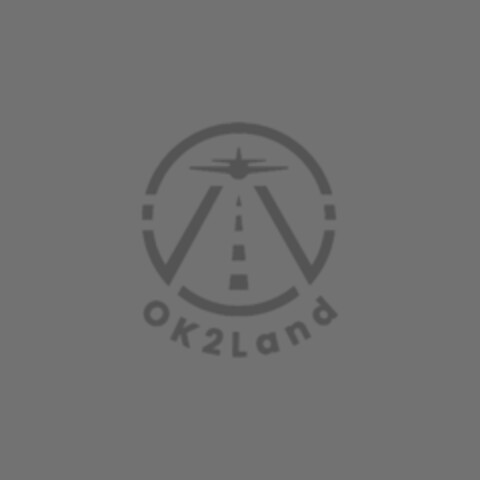 OK2LAND Logo (IGE, 31.07.2023)