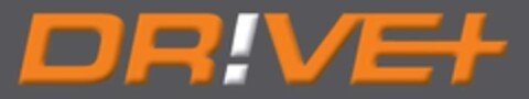 DR!VE+ Logo (IGE, 22.06.2021)