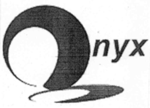 Onyx Logo (IGE, 06.12.2001)