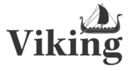 Viking Logo (IGE, 31.10.2019)