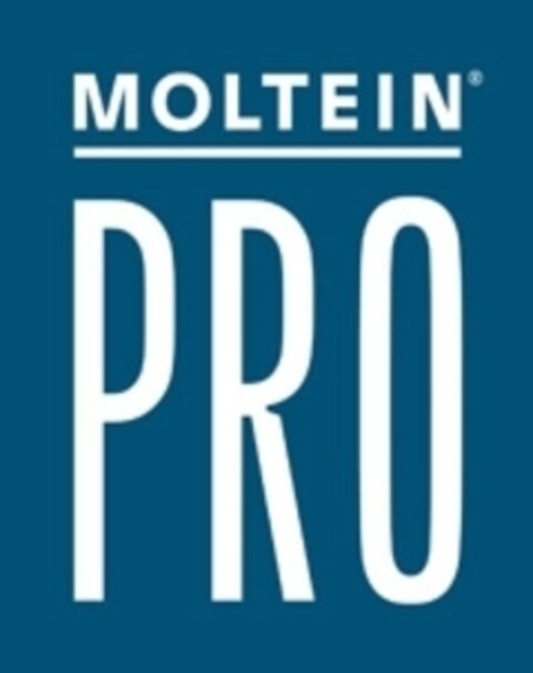 MOLTEIN PRO Logo (IGE, 24.09.2021)