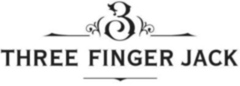 3 THREE FINGER JACK Logo (IGE, 11/12/2020)