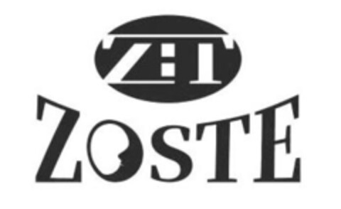 ZOSTE Logo (IGE, 01.12.2020)