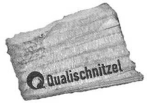 Qualischnitzel Logo (IGE, 09.01.2007)