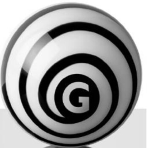 G Logo (IGE, 01/23/2012)