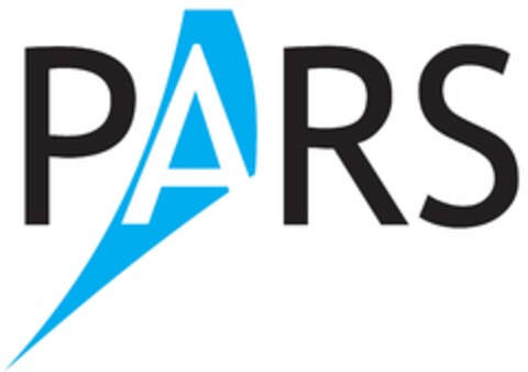 PARS Logo (IGE, 02/15/2011)