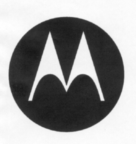 M Logo (IGE, 03.06.2003)