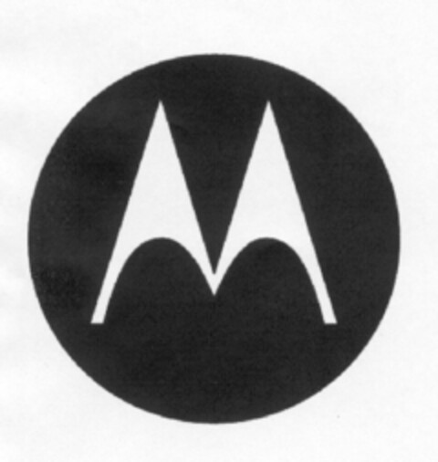 M Logo (IGE, 06/03/2003)