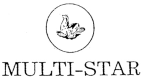 MULTI-STAR Logo (IGE, 26.03.2004)