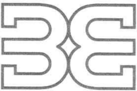 BE Logo (IGE, 03/30/2004)