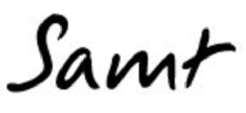 Samt Logo (IGE, 03/07/2014)