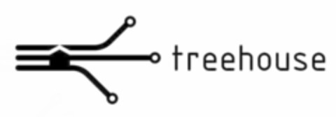 treehouse Logo (IGE, 19.03.2008)