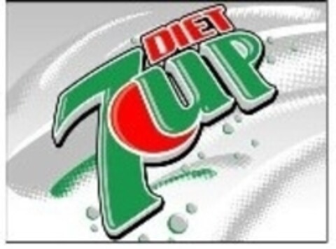 DIET 7up Logo (IGE, 29.09.2003)