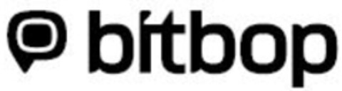 bitbop Logo (IGE, 28.04.2009)