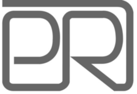 PR Logo (IGE, 13.04.2011)