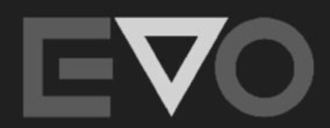EVO Logo (IGE, 30.05.2006)