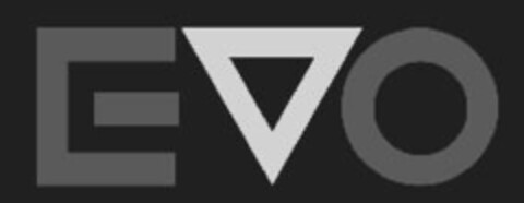 EVO Logo (IGE, 05/30/2006)