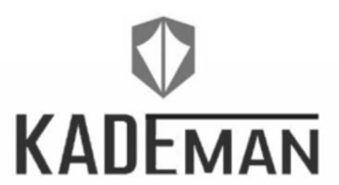 KADEMAN Logo (IGE, 18.04.2017)