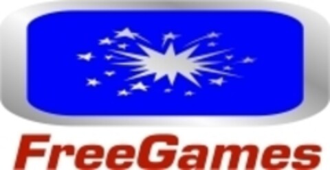 FreeGames Logo (IGE, 23.04.2013)