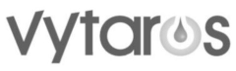 vytaros Logo (IGE, 07.05.2014)