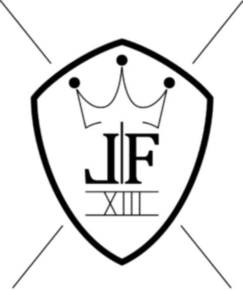 LF XIII Logo (IGE, 23.05.2017)