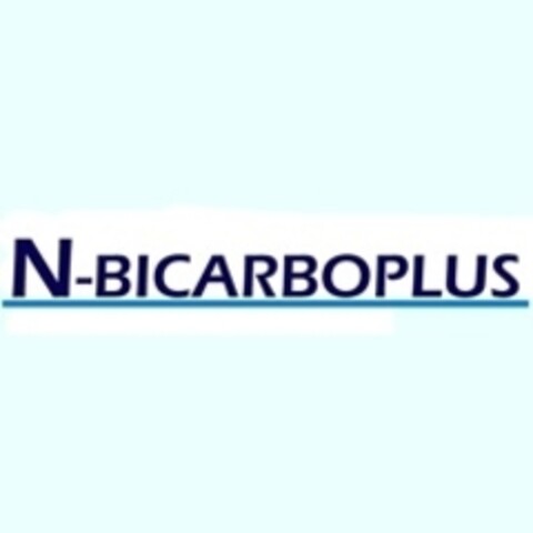 N-BICARBOPLUS Logo (IGE, 01.06.2011)
