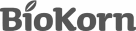 BioKorn Logo (IGE, 22.06.2007)