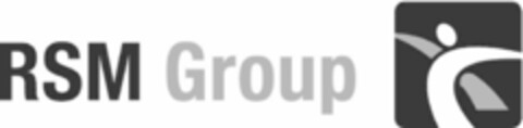 RSM Group Logo (IGE, 03.08.2006)