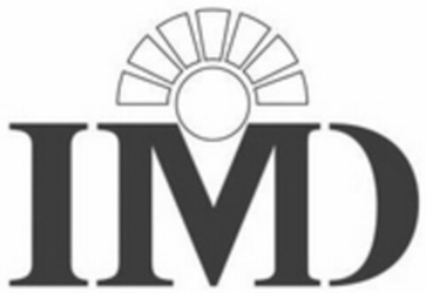 IMD Logo (IGE, 09.07.2008)