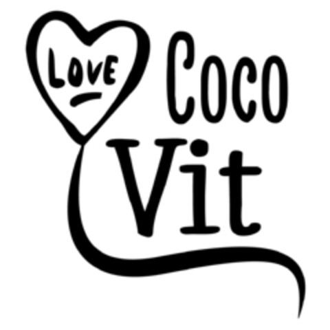 Love Coco Vit Logo (IGE, 20.07.2016)