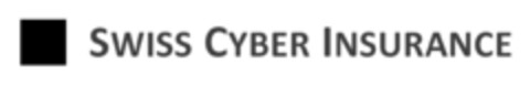 SWISS CYBER INSURANCE Logo (IGE, 01/03/2017)