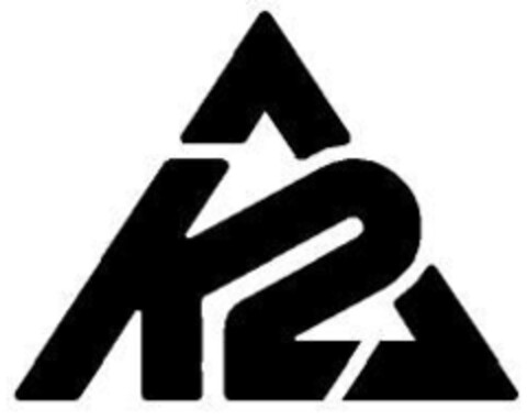 K2 Logo (IGE, 18.10.2006)