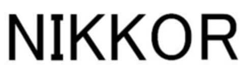 NIKKOR Logo (IGE, 08.08.2012)