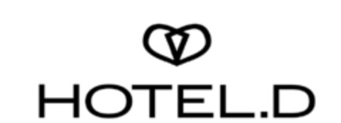 HOTEL.D Logo (IGE, 25.08.2016)