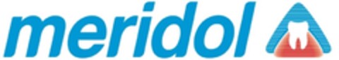 meridol Logo (IGE, 08/15/2008)