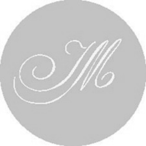 IM Logo (IGE, 25.01.2016)
