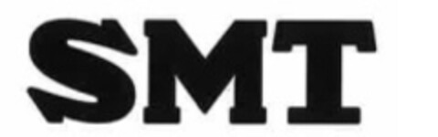SMT Logo (IGE, 23.09.2014)