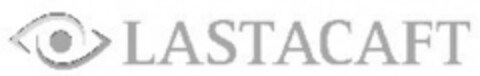 LASTACAFT Logo (IGE, 28.10.2010)