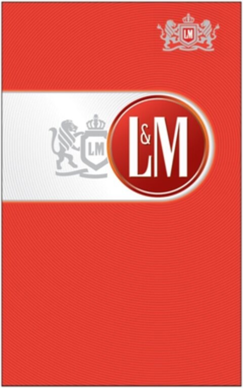 LM L&M Logo (IGE, 01.11.2012)