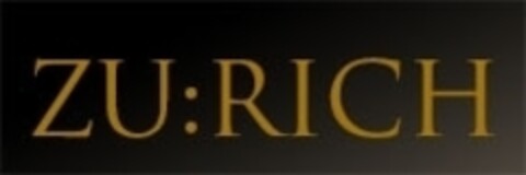ZU:RICH Logo (IGE, 05.11.2012)