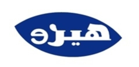  Logo (IGE, 31.10.2017)