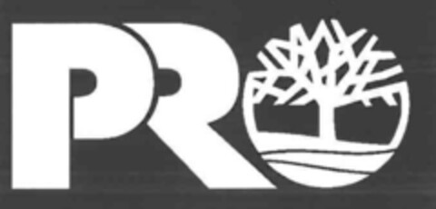 PR Logo (IGE, 27.12.2013)