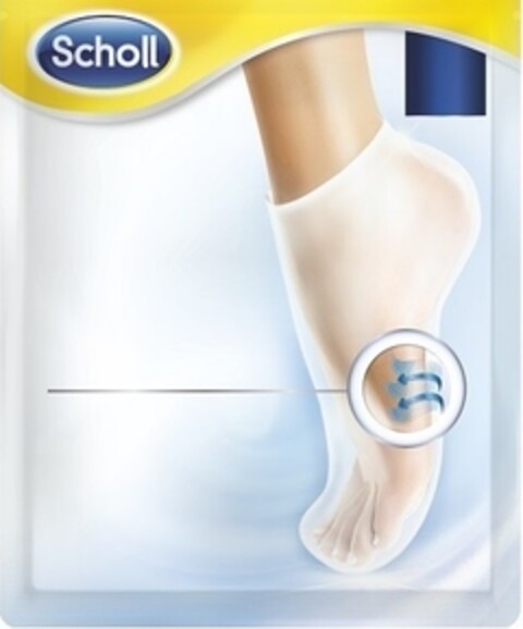 Scholl Logo (IGE, 18.05.2018)