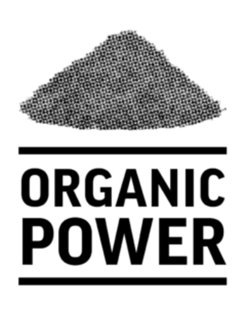 ORGANIC POWER Logo (IGE, 17.09.2018)