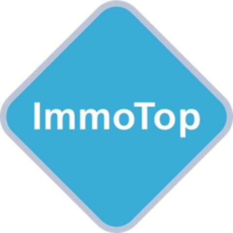 ImmoTop Logo (IGE, 02.07.2019)