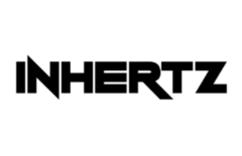 INHERTZ Logo (IGE, 09.01.2019)