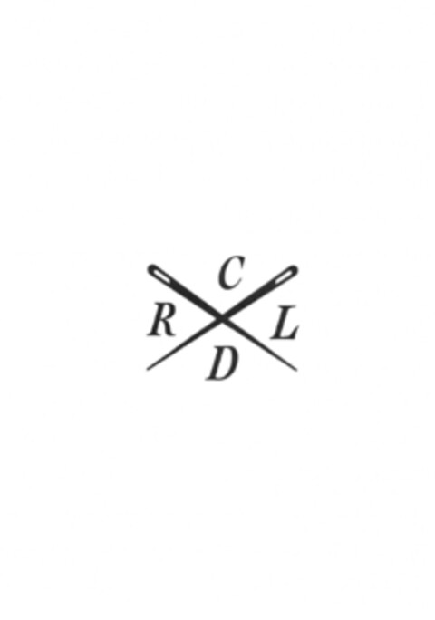 C L D R Logo (IGE, 01/16/2024)