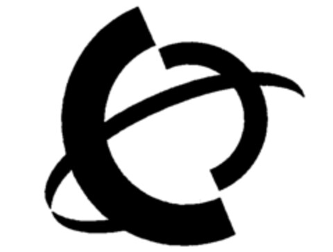  Logo (IGE, 17.02.1995)