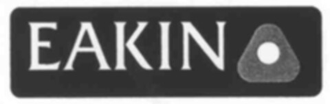 EAKIN Logo (IGE, 04/16/2004)